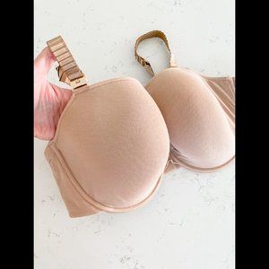 Nursing Bra size 40E ThirdLove
